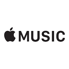 Apple Music Coupon Codes