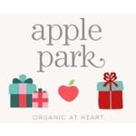 Apple Park Coupon Codes