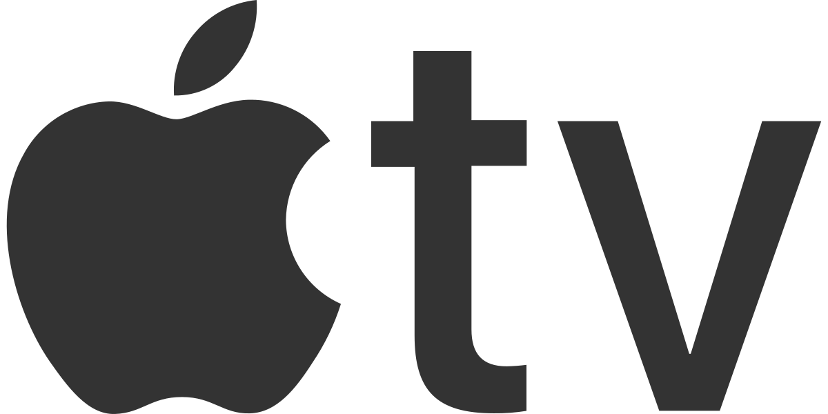 Apple TV Coupon Codes