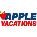 Apple Vacations Coupon Codes