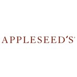 Appleseed’s Coupon Codes