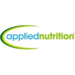 Applied Nutrition Coupon Codes