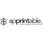 Apprintable Coupon Codes