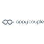 Appy Couple Coupon Codes