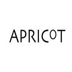 Apricot Coupon Codes