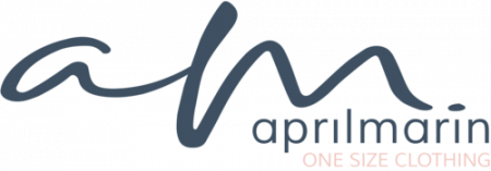 April Marin Coupon Codes