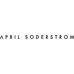 April Soderstrom Coupon Codes