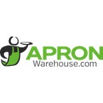 Apron Warehouse Coupon Codes