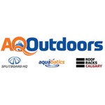 AQOutdoors Coupon Codes