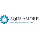 Aqua Amore Coupon Codes