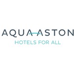 Aqua Aston Hotels Coupon Codes