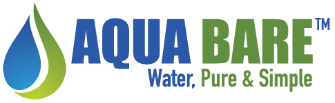 Aqua Bare Coupon Codes