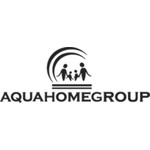 Aqua Home Group Coupon Codes