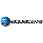 AquaCave Coupon Codes