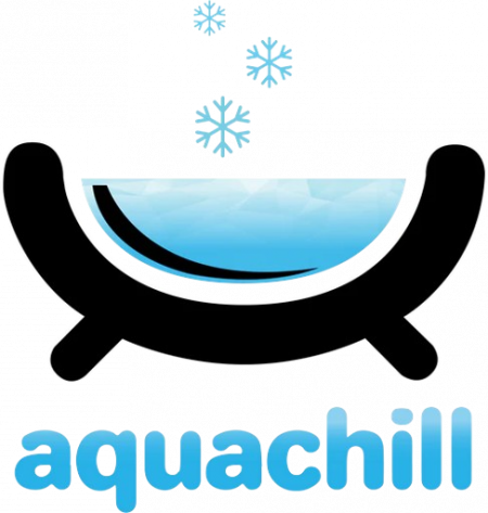 AquaChill Coupon Codes