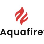 Aquafire Coupon Codes