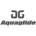 Aquaglide Coupon Codes