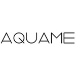 AQUAME Coupon Codes