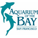 Aquarium of the Bay Coupon Codes