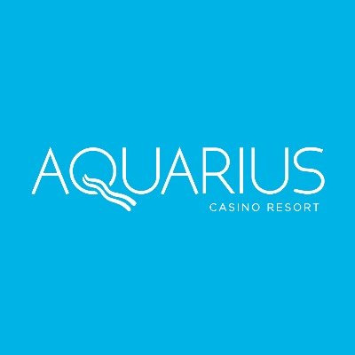 Aquarius Casino Resort Coupon Codes