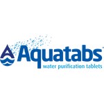 Aquatabs Coupon Codes