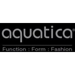 Aquatica Coupon Codes