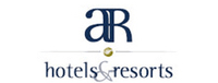AR Hoteles Coupon Codes