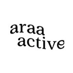 Araa Active Coupon Codes