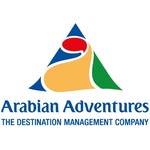 Arabian Adventures Coupon Codes