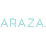 Araza Beauty Coupon Codes