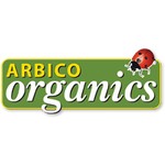 Arbico Organics Coupon Codes