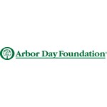 Arbor Day Foundation Coupon Codes