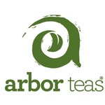 Arbor Teas Coupon Codes