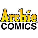 Archie Comics Coupon Codes