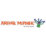 Archie McPhee Coupon Codes