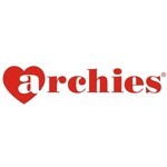 Archies Online Coupon Codes