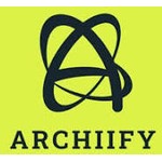 Archiify Coupon Codes