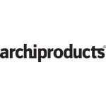 Archiproducts Coupon Codes