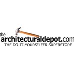 Architectural Depot Coupon Codes