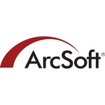 ArcSoft Coupon Codes