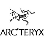 Arcteryx Coupon Codes