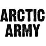 Arctic Army Coupon Codes