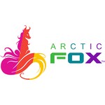 Arctic Fox Hair Color Coupon Codes