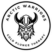 Arctic Warriors Coupon Codes