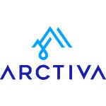 Arctiva Skin Coupon Codes