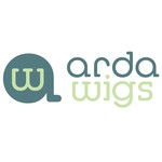 Arda Wigs Coupon Codes