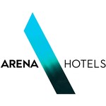 Arena Hotels Coupon Codes