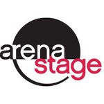 Arena Stage Coupon Codes