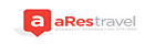 aRes Travel Coupon Codes