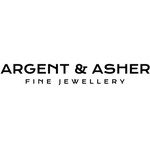 Argent & Asher Coupon Codes